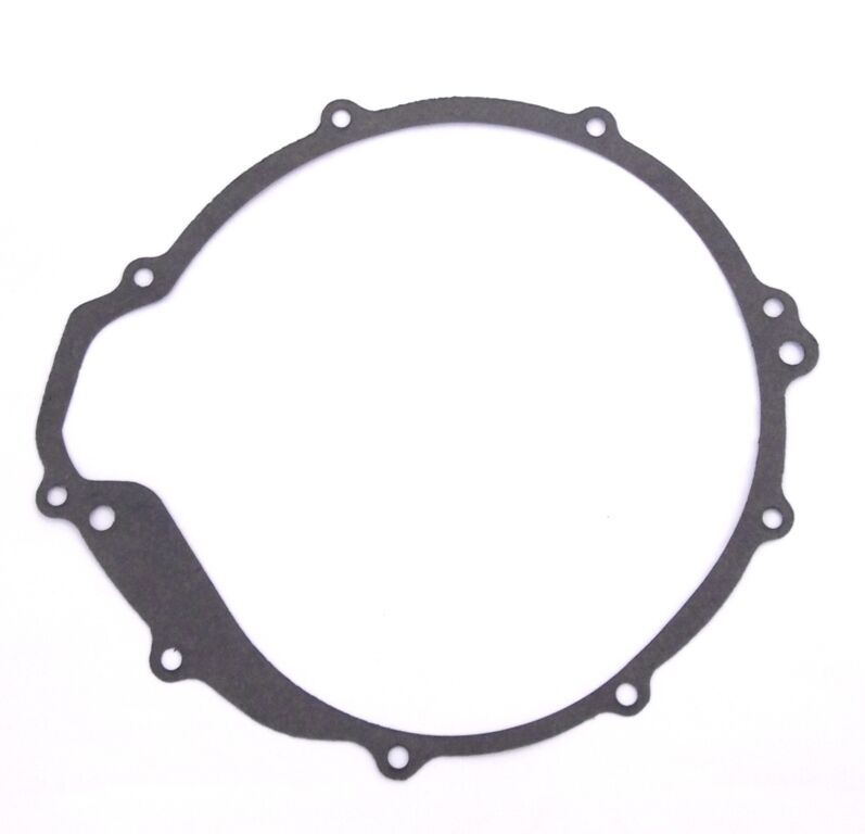 Joint de carter d'embrayage pour réparer les fuites d'huile sur YAMAHA TDM 850