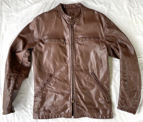 www.ebay.com