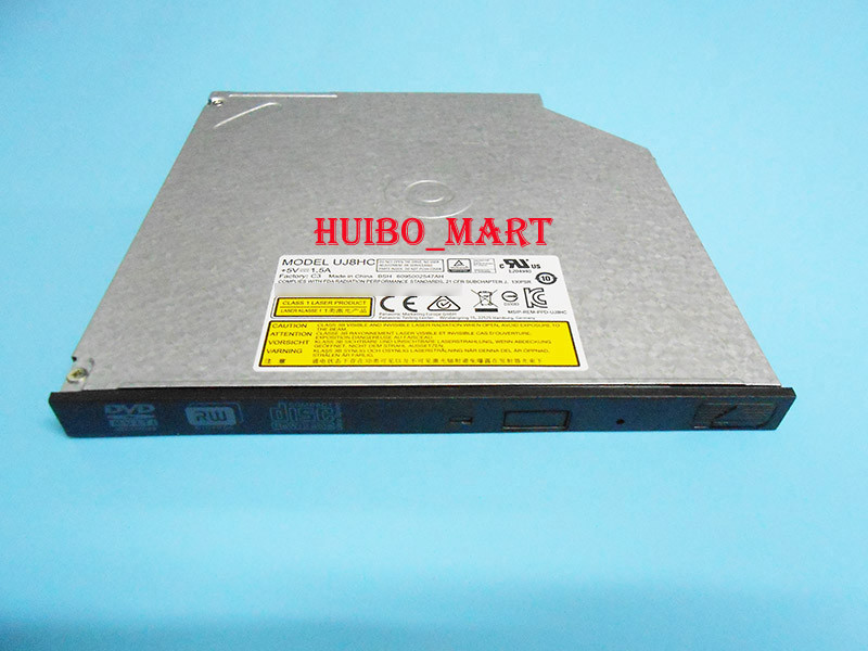 14 FHD 新品SSD256GB CF-LX6HDAQR 8GB DVD パナ Let's note パナソニック Panasonic CF-LX6PDAQR レッツノート