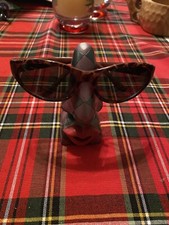 Vintage Children  s Kid  s I Ski Sunglasses Mint Tortoise Just About The Coolest