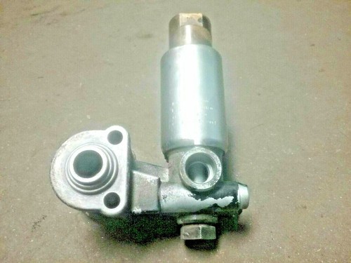 WABCO ABS / ATC VALVE ASSY 4721707970 - Picture 4 of 6