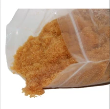 Mixed Bed Ion Exchange DI Resin High Purity Deionizing RODI Reef Aquarium  0 TDS