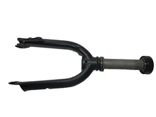 Jetson Bolt 12 inch Folding Electric Bike Front Fork