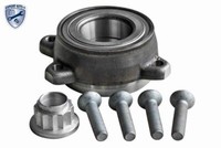 Vaico V10-3977 Radlagersatz