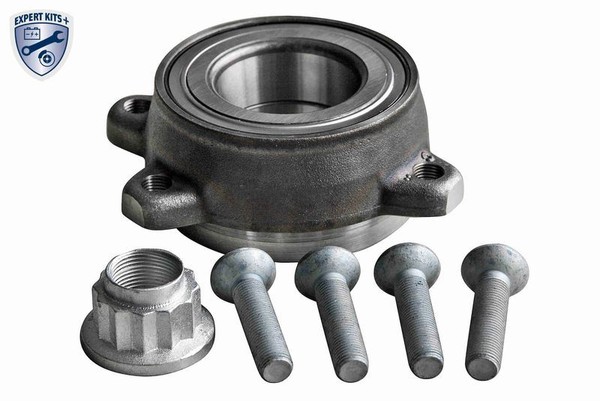 Vaico V10-3977 Radlagersatz-image