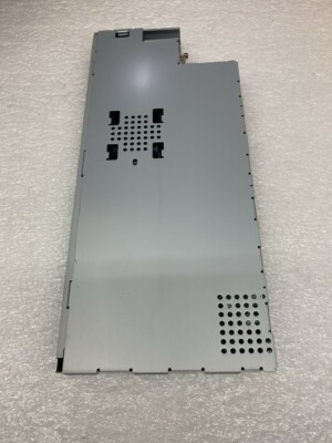 CE397-60001 / CC522-00051 HP SCANNER CONTROL BOARD for LJ M575