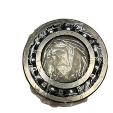 Skf 6213 JEM Radial Ball Bearing Open 65Mm Bore New Old Stock Made In USA