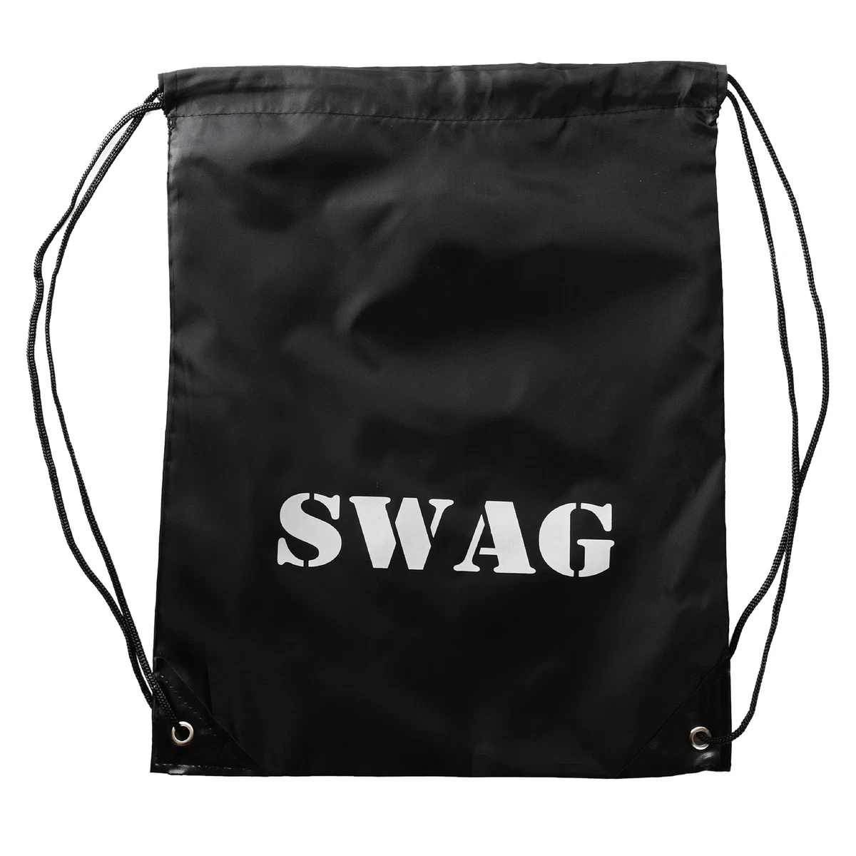 Cheap 2024 swag bags