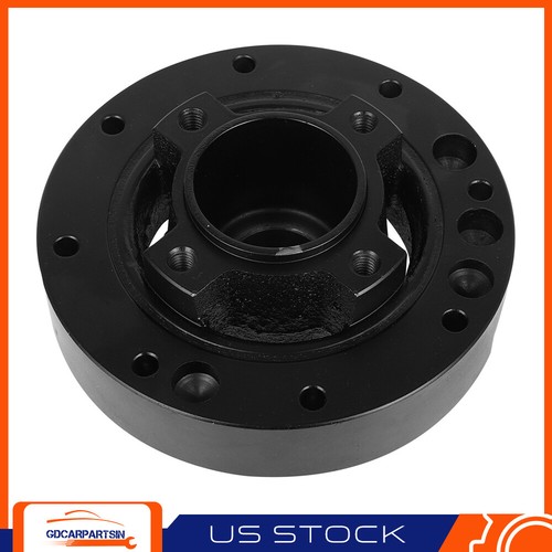 Harmonic Balancer For Ford F250 Ford E250 F150 E150 Mustang Thunderbird 5.0L V8 - Picture 9 of 9