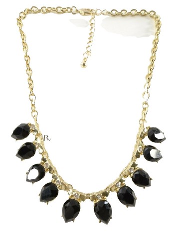 Banana Republic Women display picture 3