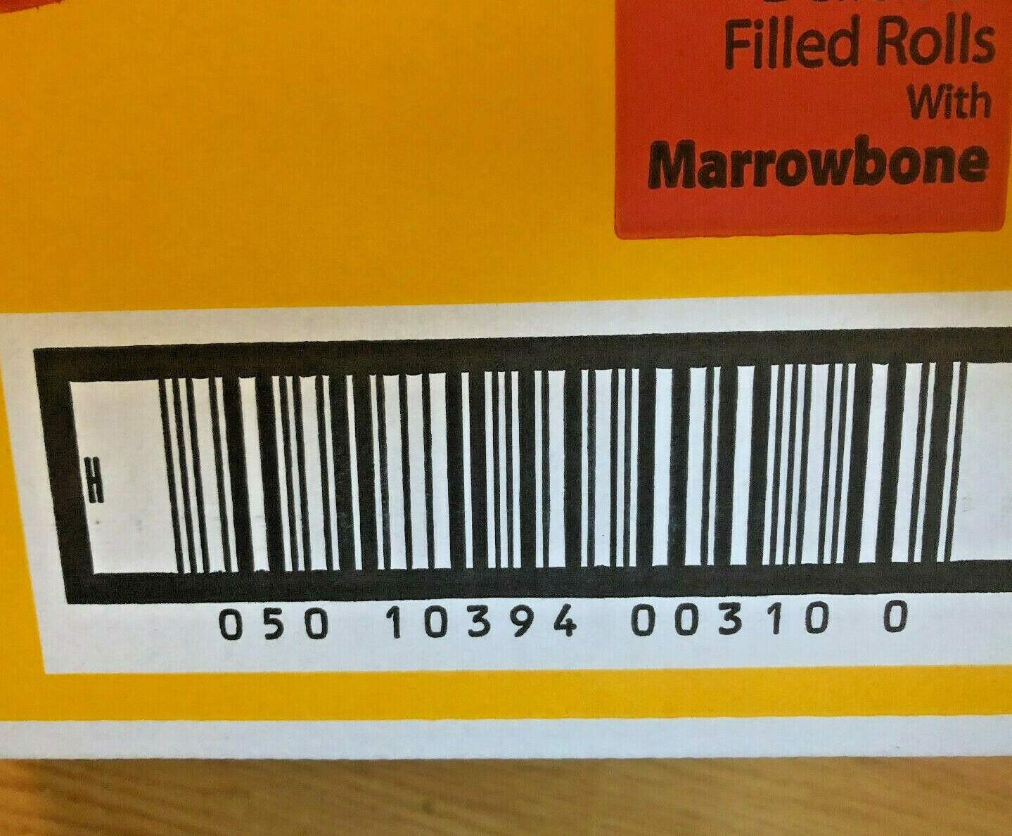 PEDIGREE MARKIES ORIGINAL 300g upto 12.5kg Large Marrowbone bp Dog