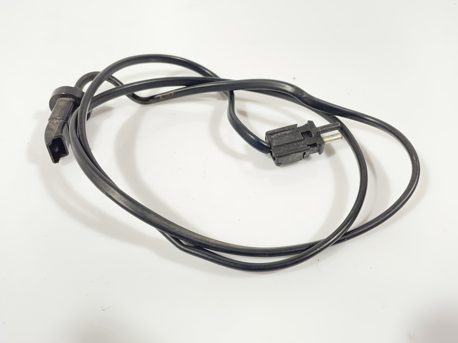 R129 Outside temperature sensor 0125450528 Mercedes SL500 | eBay