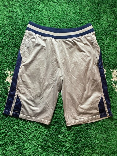 nike lebron signature collection