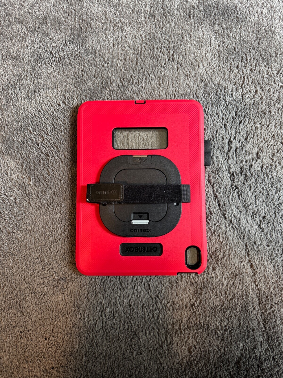 Picture 1 of 1