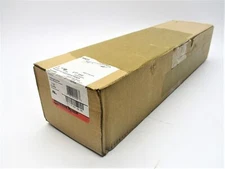 PERMA POWER R5BZ20 NSFS