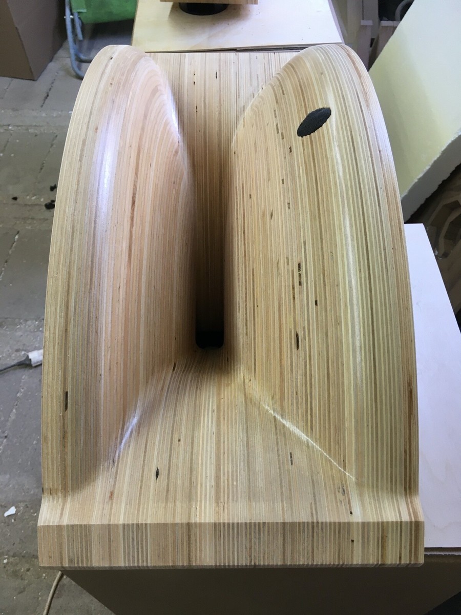 クラシック音楽家 ガラス細工 made in Taiwan WASHIZUKA GLASS STUDIO_風鈴 - NODE
