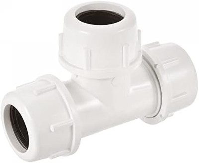 10 Pezzi Manicotti Filettati Rotondi M10 X 1,5 Filettatura Femmina 14 mm di Diametro Esterno 40