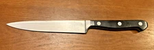 Chef Cutlery Mercer Tool Corp Chef Knife 10406