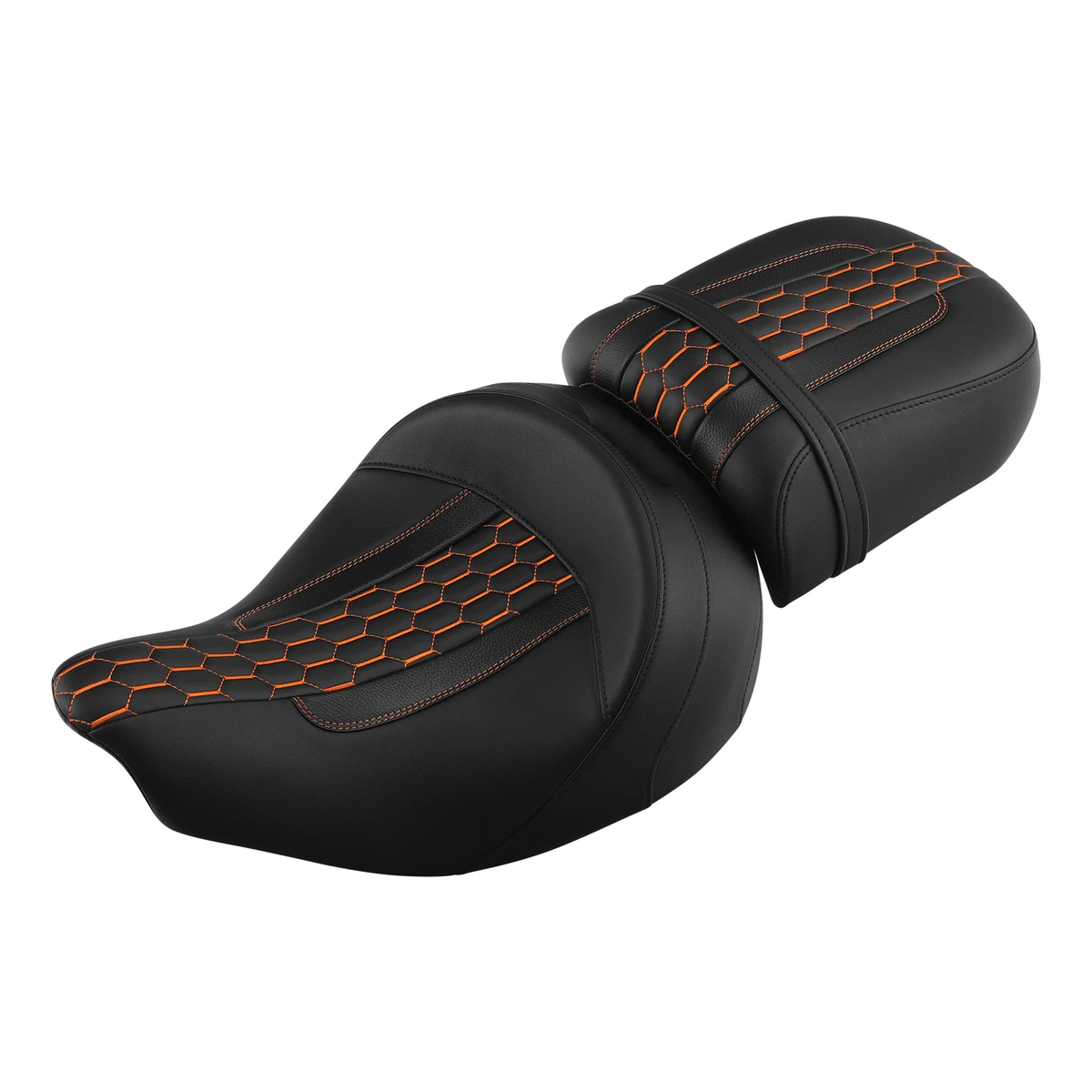 Motorcycle & Scooter Seats for 2020 Indian Roadmaster for sale | eBay