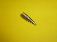 NEW BINKS FLUID NEEDLE for PAINT GUN, 63AE