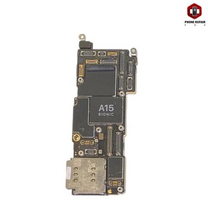 Apple iPhone 13 Pro Logicboard / Mainboard Motherboard – Ersatzteil Gesperrt