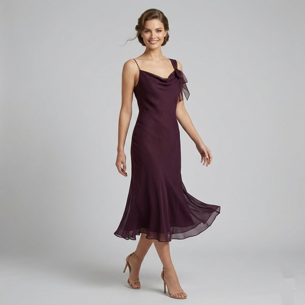 fitting dress designs ASHLEYlauren Style 12185