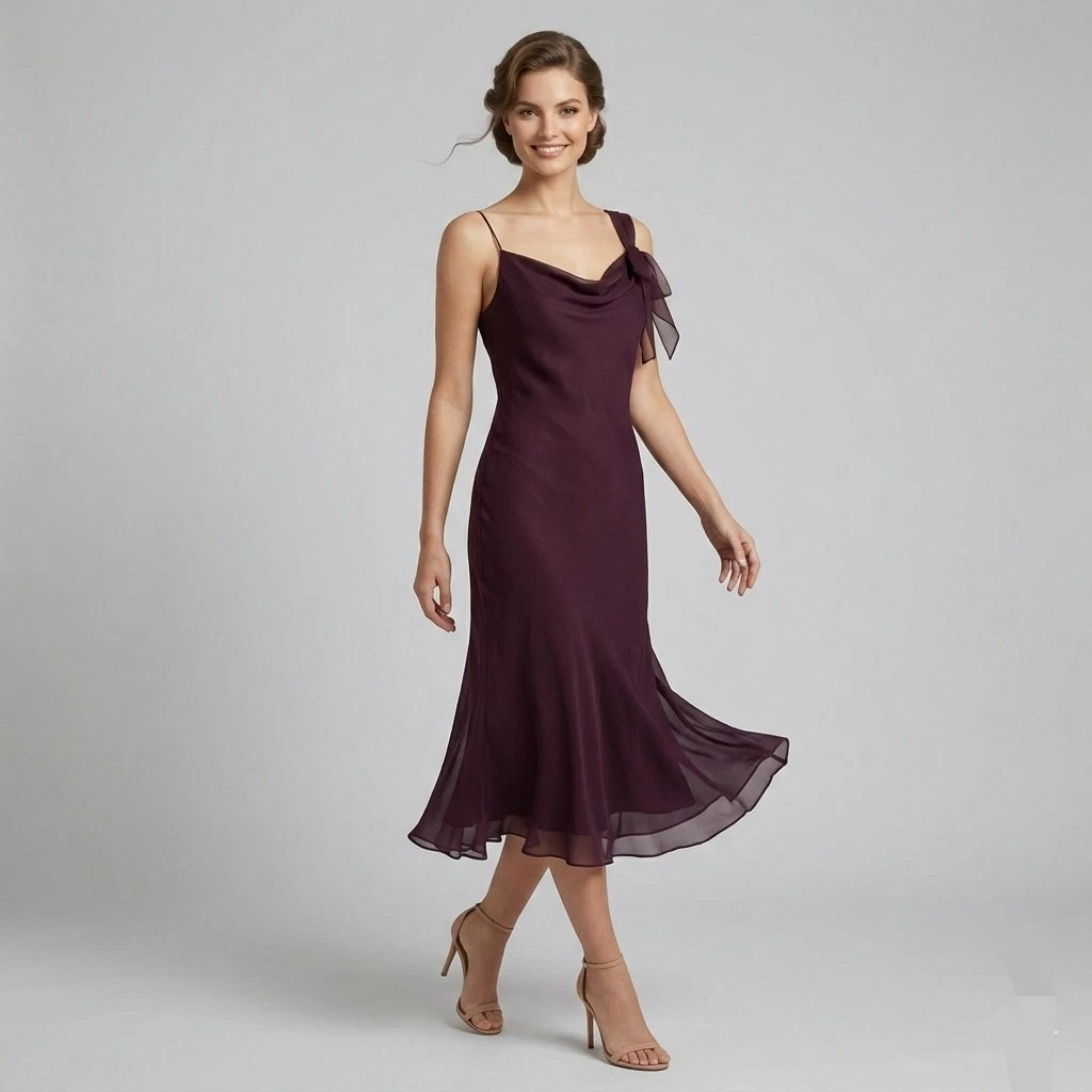 laundry formal dresses Women's Laundry by Shelli Segal Maxi Dresses