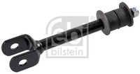 Febi Bilstein Koppelstange Stabilisator 42939 FüR Land Toyota Cruiser Lexus LX