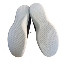 Allbirds Wool Runner Marine Blue Running Shoes Mens Size 14 4