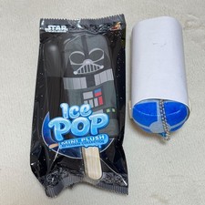 Hot Toys Star Wars Ice Pop R2-D2