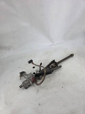 BMW 5 E34 1994 Diesel Z�ndschloss 1160278 MPP29526