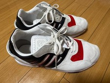 Adidas Y-3 ZX Run Black for sale | eBay