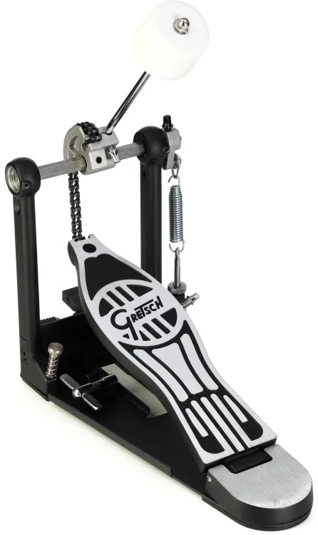 Gretsch Drums Explorer Bass Drum Pedal