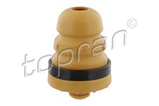 TOPRAN Anschlagpuffer Achskörper 722 690 für FIAT SCUDO Bus Multijet 4x4 PEUGEOT