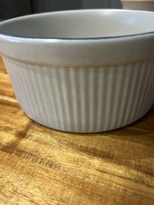 PFALTZGRAFF YORKTOWNE STONEWARE Castle 6 3/4 ...