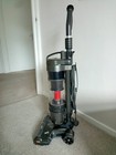 Foto 4 di 7