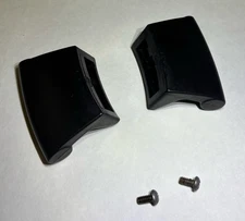 Amway Queen Stainless Cookware Stock Pot Dutch Oven Replacement Handles