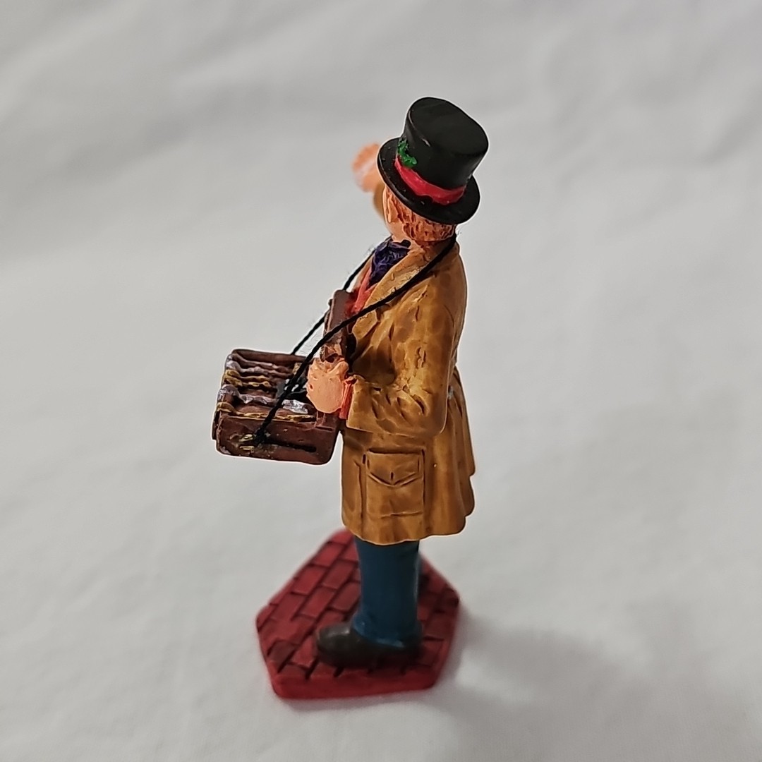 Picture 5 of 13