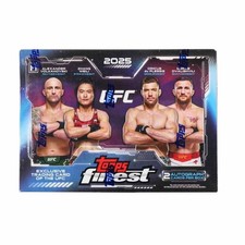 2025 Topps Finest UFC Checklist Guide in-content 14