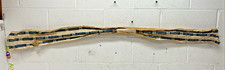 Oem Gm Hood Lip Trim 14065303 1983-85 Chevy Citation X-14 Sport Package Bin88 Oem Gm Hood Lip Trim 14065303 1983-85 Chevy Citation X-14 Sport Package Bin88