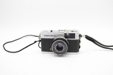 F Vintage Olympus Trip 35 con obiettivo D.Zuiko 2.8 40 mm, n.5269185
