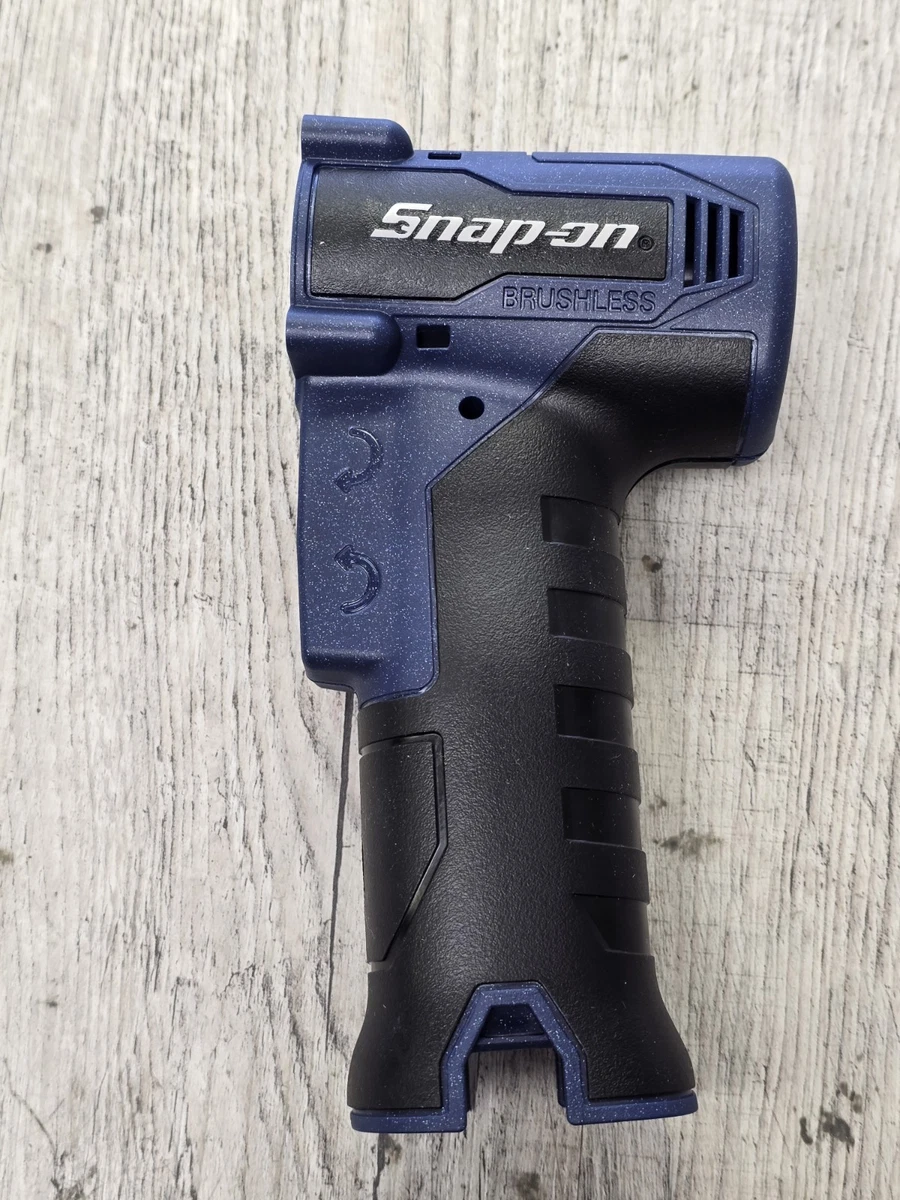 Snap-on 14.4V Impact Wrench Vehicle Power Tools for sale | eBay