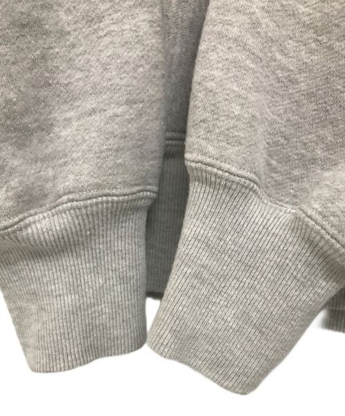 BUZZ RICKSON'S                    REVERSE SWEAT P… - image 3