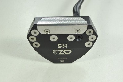 LAB Golf OZ.1i HS 35