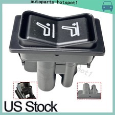 Seat Air Adjustment Switch Fits New Holland T...