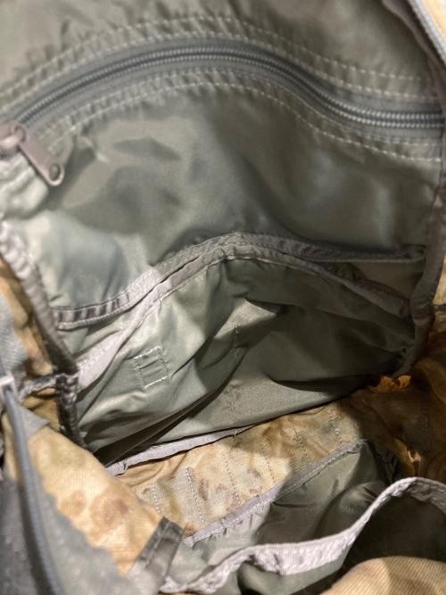 Attack Pack - image 7