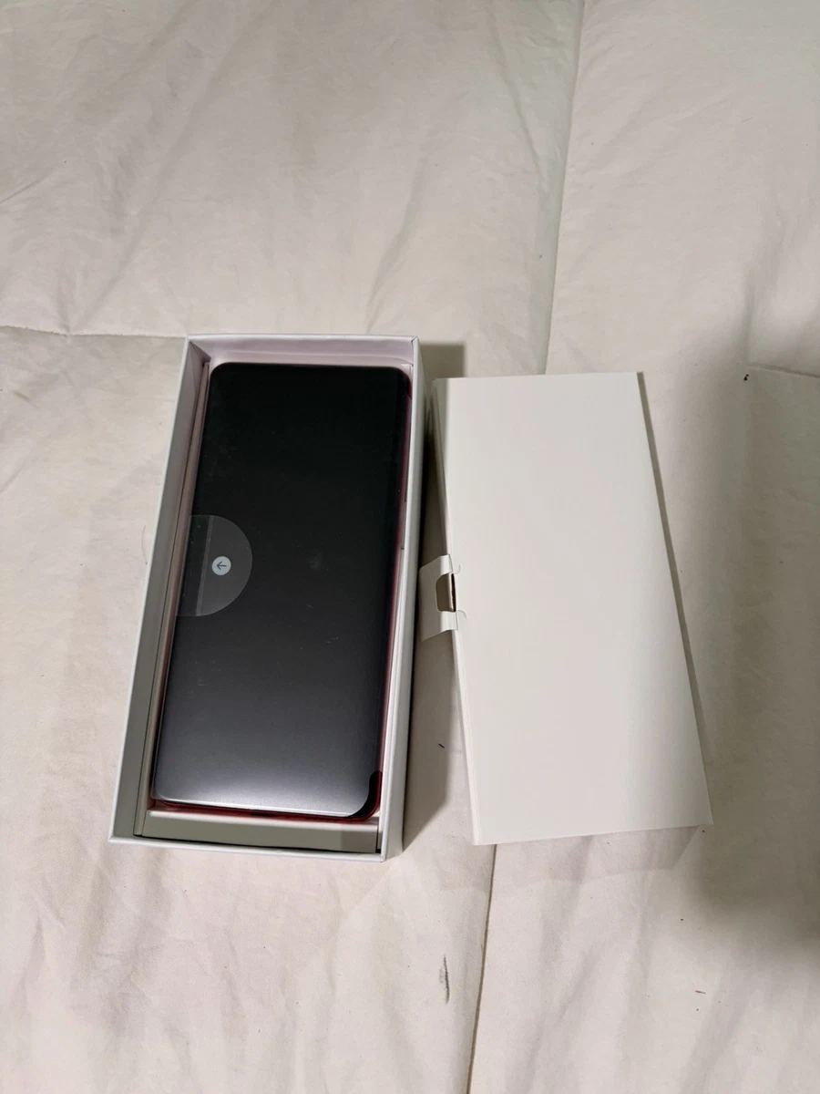 Las mejores ofertas en Xiaomi Smartphones Xiaomi Mi 9T | eBay