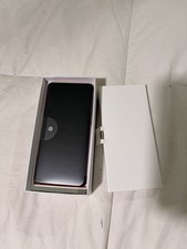 Unlocked Xiaomi Mi 9T Pro Dual SIM 128/256GB 6/8GB RAM Android Phone All colours