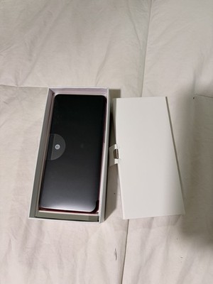 Unlocked Xiaomi Mi 9T Pro Dual SIM 128/256GB 6/8GB RAM Android Phone All colours