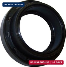 Crown Automotive 83504048 Auto Transmission Output Shaft Seal AW4 2WD Jeep
